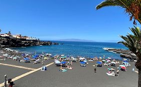 Magic Playa View - Tenerife